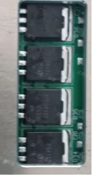 wKgZoWcHbXmAQttxAAJ6i1VOAWc301.png?imageView2/2/w/1000