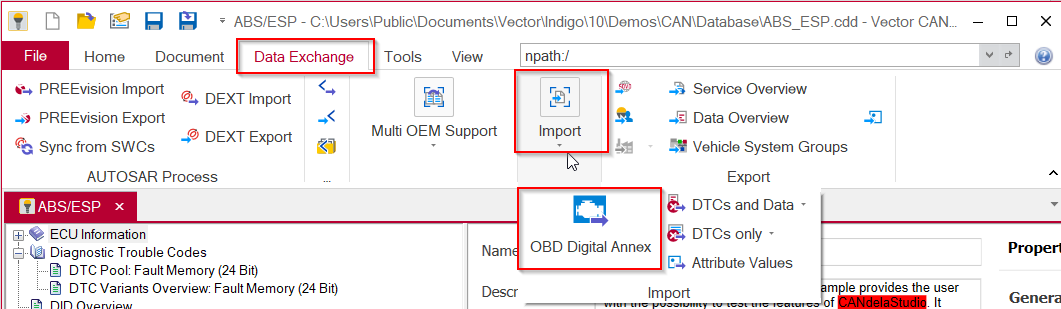 678cef40-869b-11ef-bb4b-92fbcf53809c.png?imageView2/2/w/1000