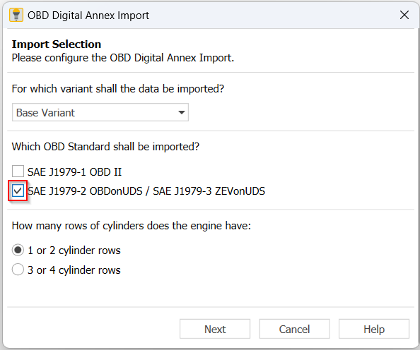 67a41710-869b-11ef-bb4b-92fbcf53809c.png?imageView2/2/w/1000