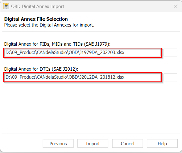 67c16004-869b-11ef-bb4b-92fbcf53809c.png?imageView2/2/w/1000