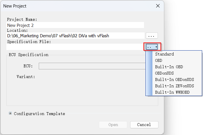 683e451a-869b-11ef-bb4b-92fbcf53809c.png?imageView2/2/w/1000