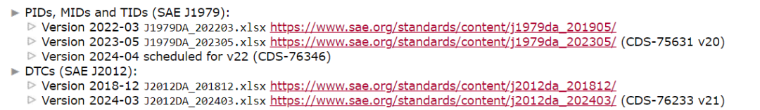 67ec2212-869b-11ef-bb4b-92fbcf53809c.png?imageView2/2/w/1000