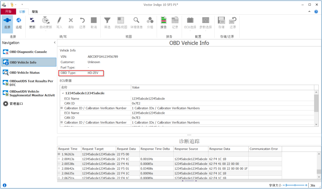 6912a22e-869b-11ef-bb4b-92fbcf53809c.png?imageView2/2/w/1000