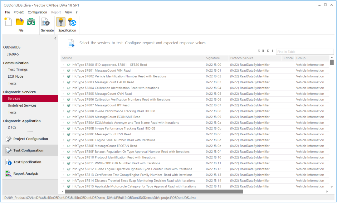 685fd9a0-869b-11ef-bb4b-92fbcf53809c.png?imageView2/2/w/1000