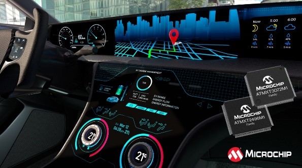 1.jpg?imageView2/2/w/1000