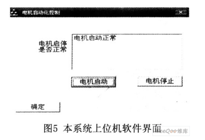 wKgaomWo7WqAXekpAACg3gzKpHQ471.png?imageView2/2/w/1000