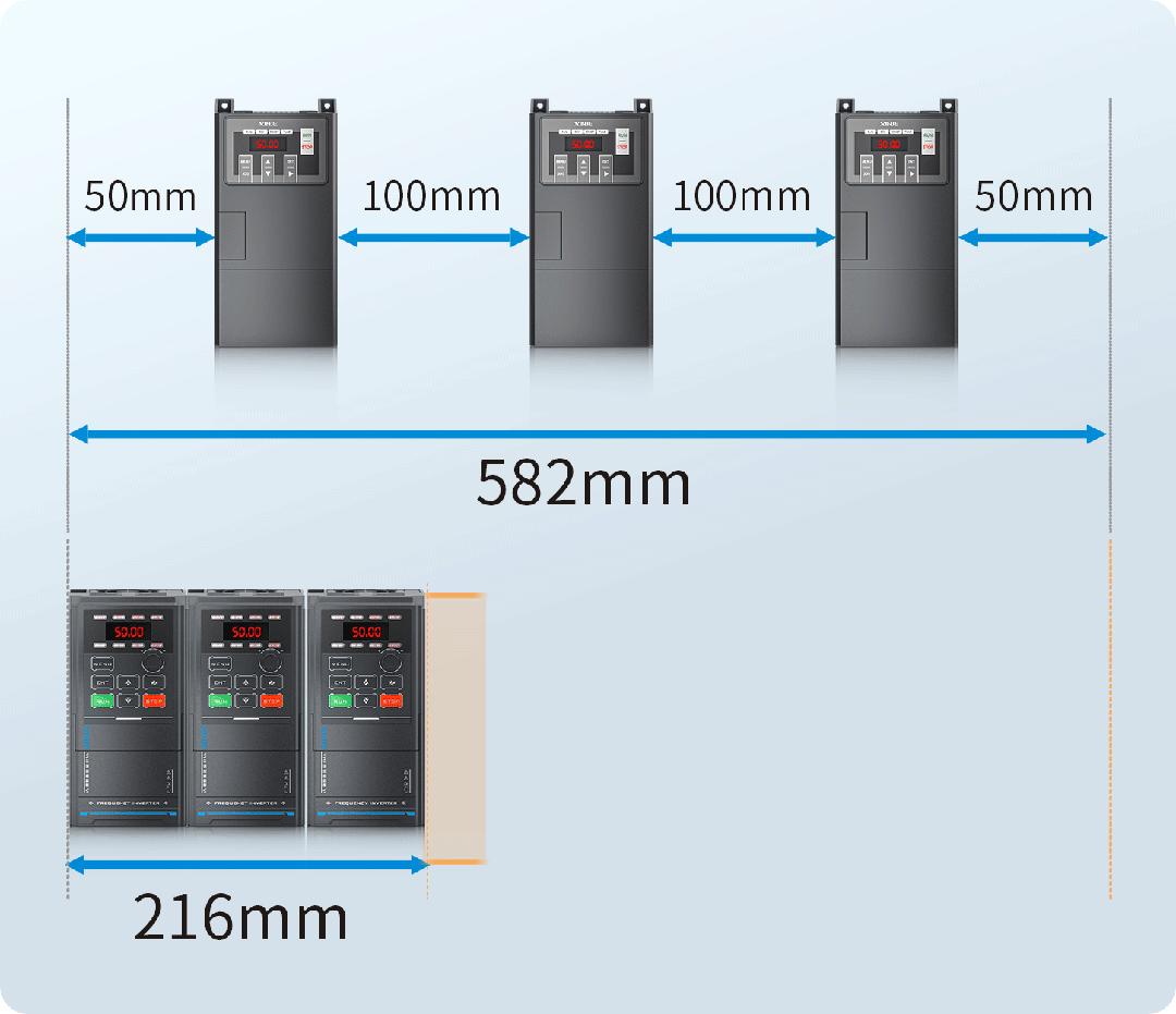 51e38186-b5c7-11ee-8b88-92fbcf53809c.gif?imageView2/2/w/1000