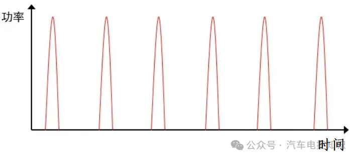 04a254f6-6f08-11ef-bb4b-92fbcf53809c.png?imageView2/2/w/1000