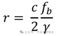 0595305e-6f08-11ef-bb4b-92fbcf53809c.png?imageView2/2/w/1000