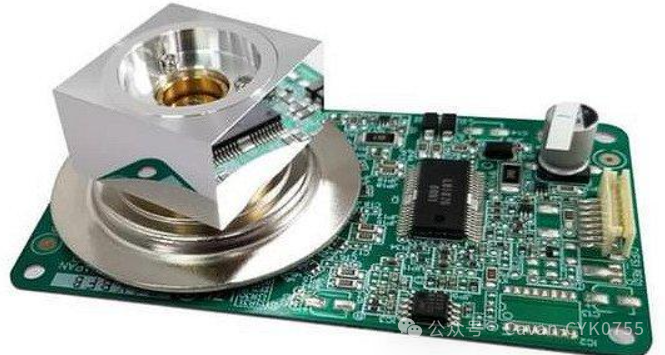 06e371b4-6f08-11ef-bb4b-92fbcf53809c.png?imageView2/2/w/1000