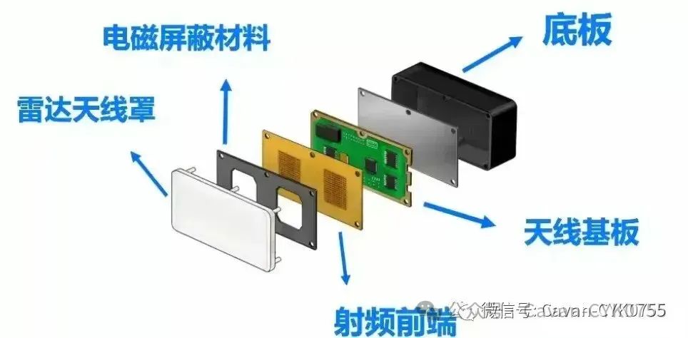 08ff7e48-6f08-11ef-bb4b-92fbcf53809c.jpg?imageView2/2/w/1000