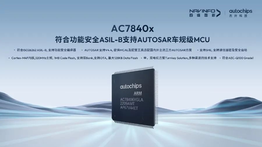 wKgZombaa4yAeRo6AACrUa502Ys974.jpg?imageView2/2/w/1000