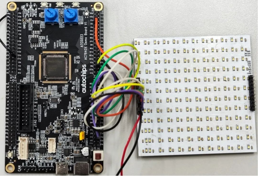 wKgZombaa4yACPTDAAJ4C5T5xI8843.jpg?imageView2/2/w/1000