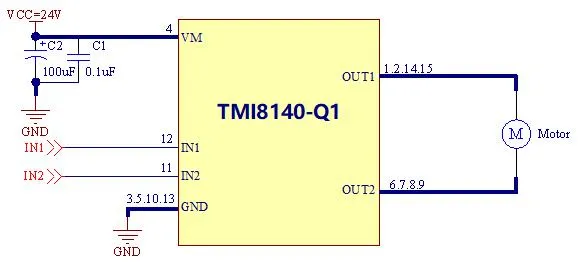 wKgZombZai2ATwvpAAE4OzNlx68880.png?imageView2/2/w/1000