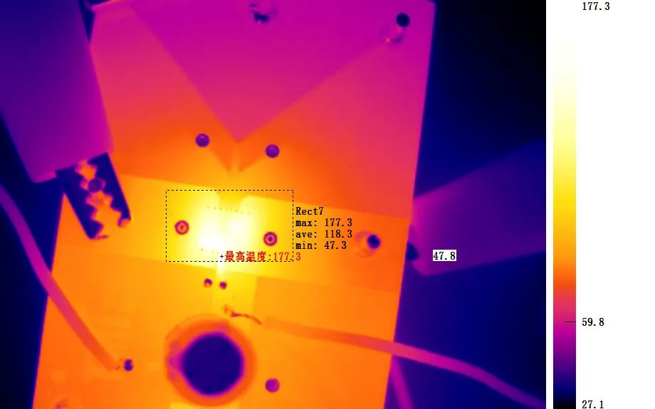 wKgaombZak2AKKcrAAeVSAkVseQ315.png?imageView2/2/w/1000