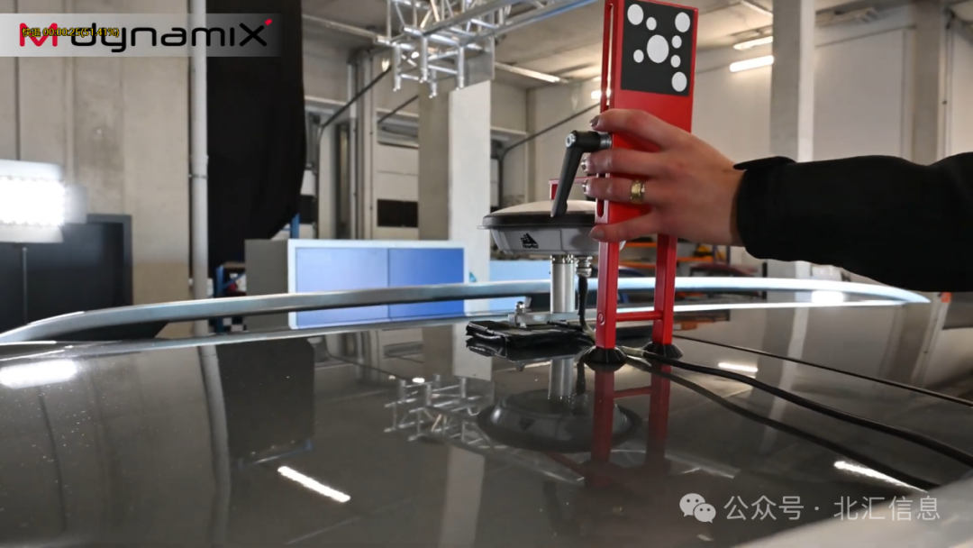 4736685a-668b-11ef-89ff-92fbcf53809c.png?imageView2/2/w/1000