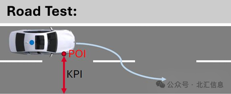 47b4a04e-668b-11ef-89ff-92fbcf53809c.png?imageView2/2/w/1000