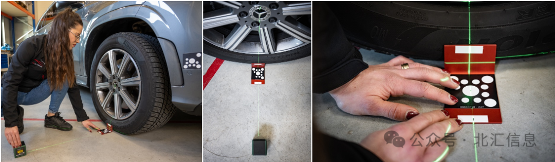 47dbc39a-668b-11ef-89ff-92fbcf53809c.png?imageView2/2/w/1000