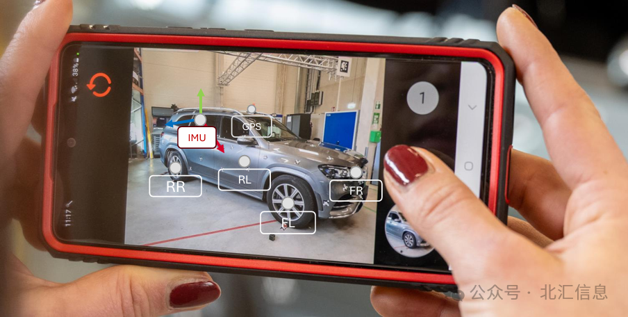 480c096a-668b-11ef-89ff-92fbcf53809c.png?imageView2/2/w/1000