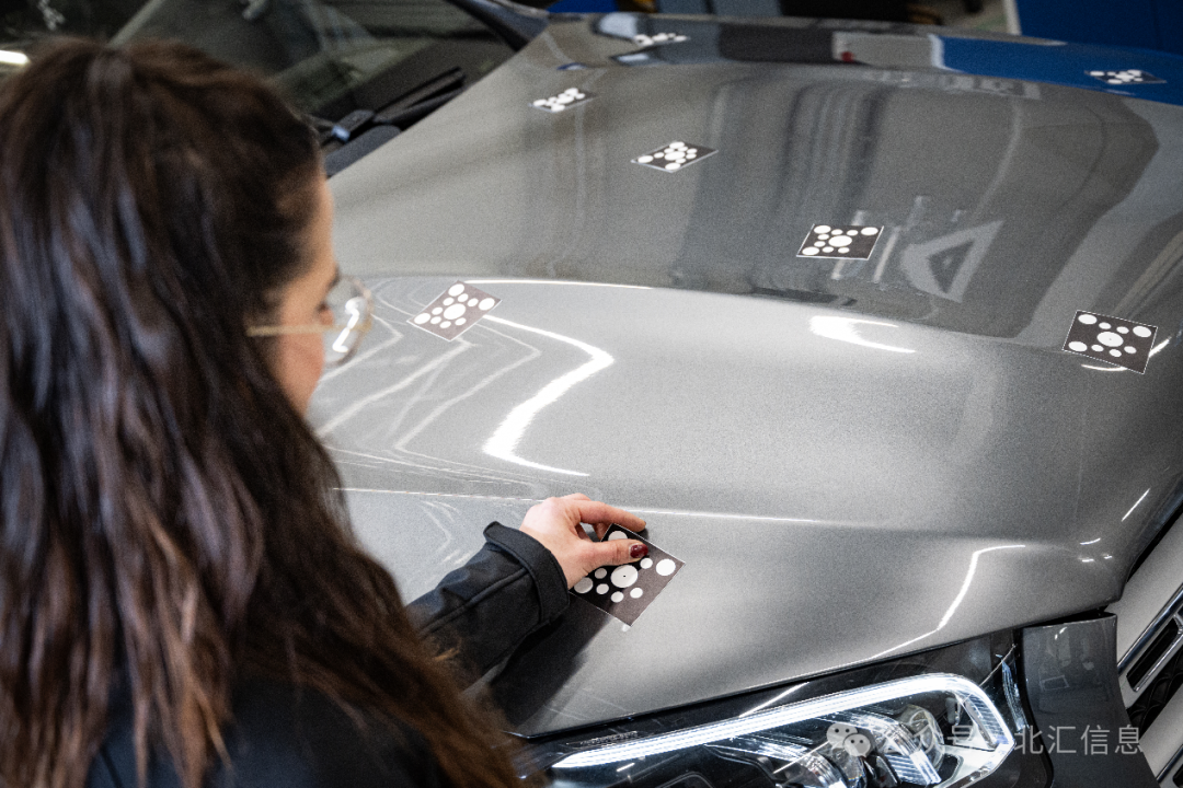 4892b5fa-668b-11ef-89ff-92fbcf53809c.png?imageView2/2/w/1000