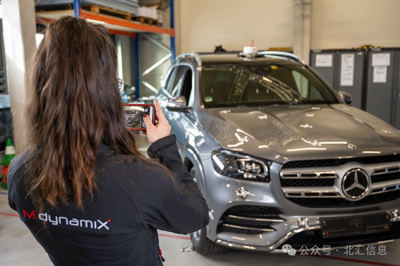 48d82586-668b-11ef-89ff-92fbcf53809c.png?imageView2/2/w/1000