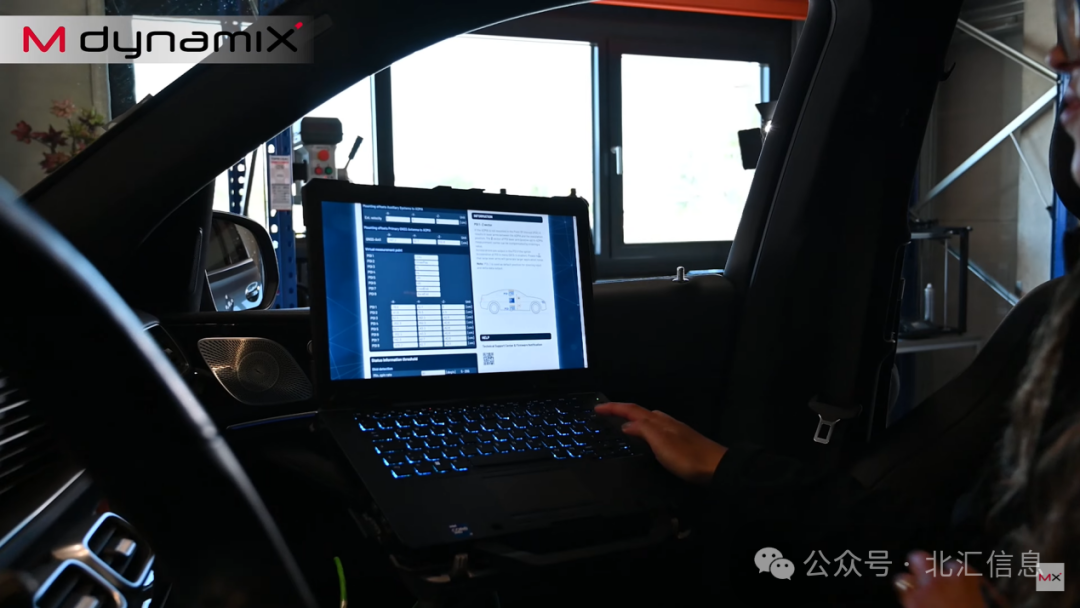 492227b2-668b-11ef-89ff-92fbcf53809c.png?imageView2/2/w/1000