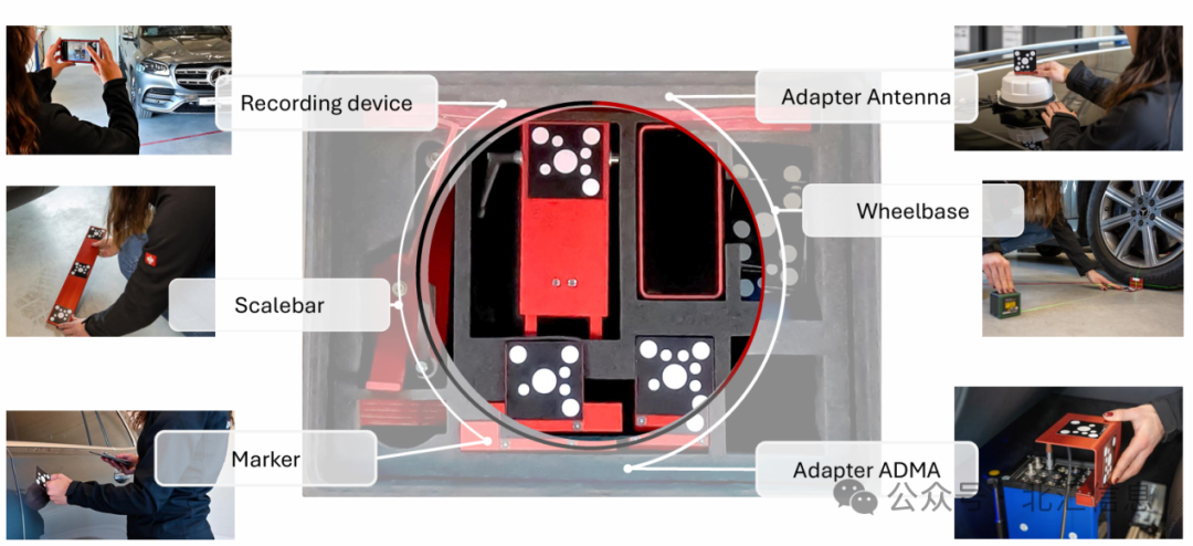 49743dd6-668b-11ef-89ff-92fbcf53809c.png?imageView2/2/w/1000
