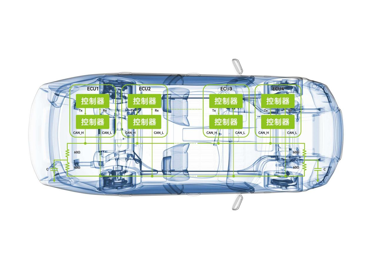 e6b1f8b2-512e-11ef-817b-92fbcf53809c.png?imageView2/2/w/1000