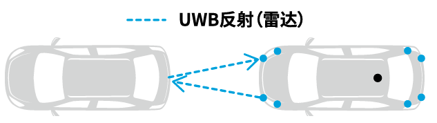 b839bdc4-4965-11ef-b8af-92fbcf53809c.png?imageView2/2/w/1000