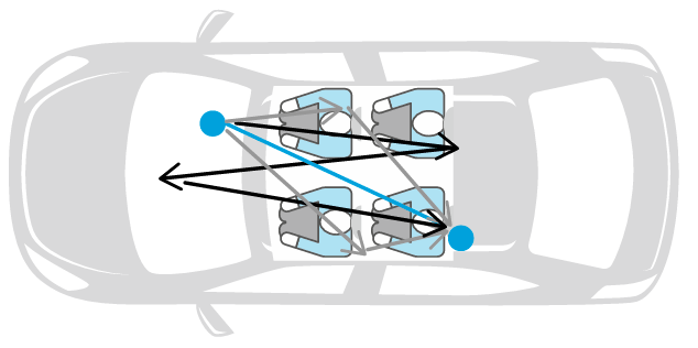 b8138c76-4965-11ef-b8af-92fbcf53809c.png?imageView2/2/w/1000