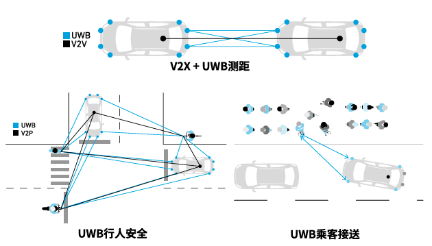 b8516e9c-4965-11ef-b8af-92fbcf53809c.png?imageView2/2/w/1000
