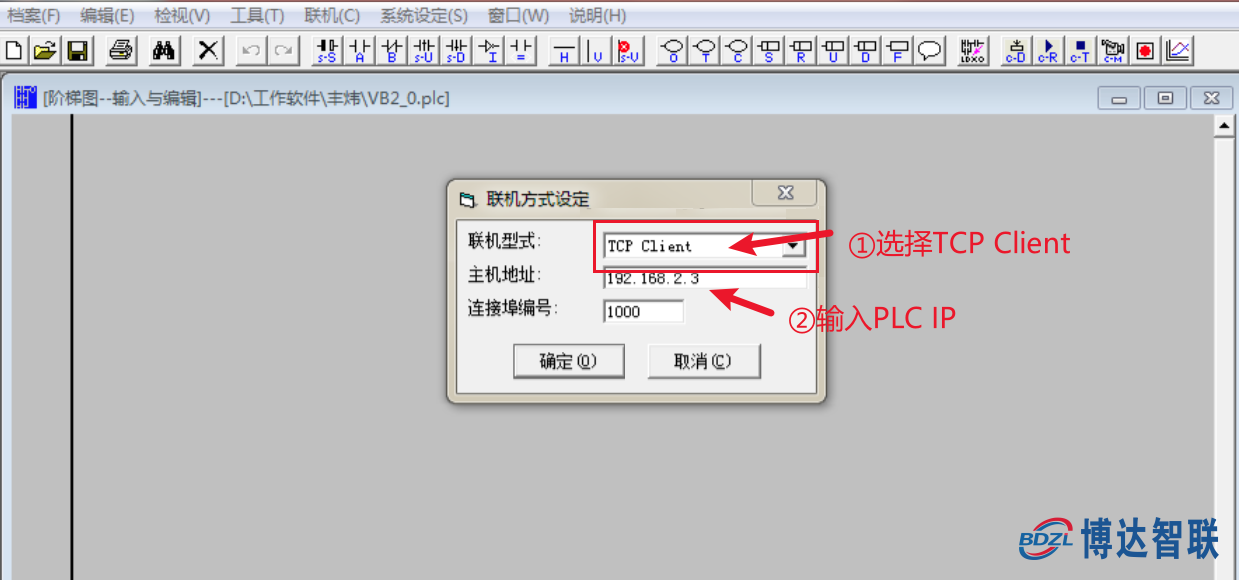 wKgaomWneeuAcLLzAAIFic64abg498.png?imageView2/2/w/1000