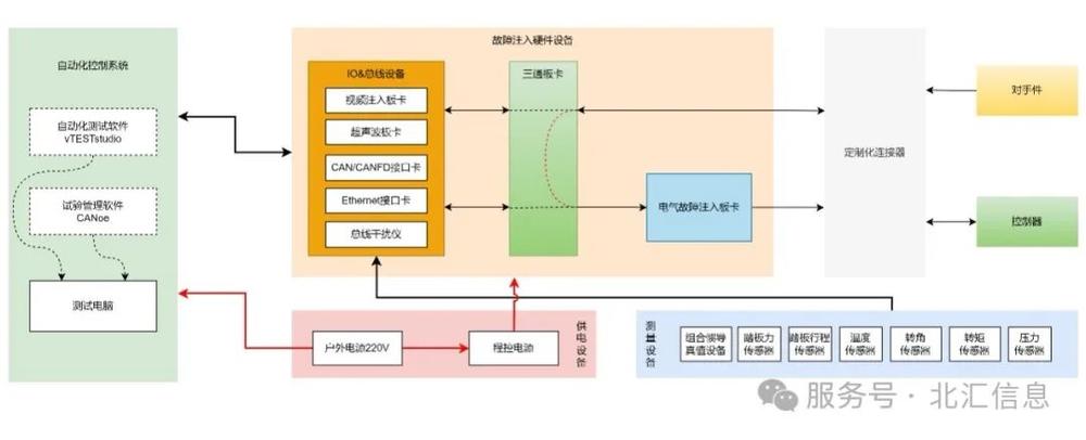 a54cff98-f3e5-11ef-9434-92fbcf53809c.jpg?imageView2/2/w/1000