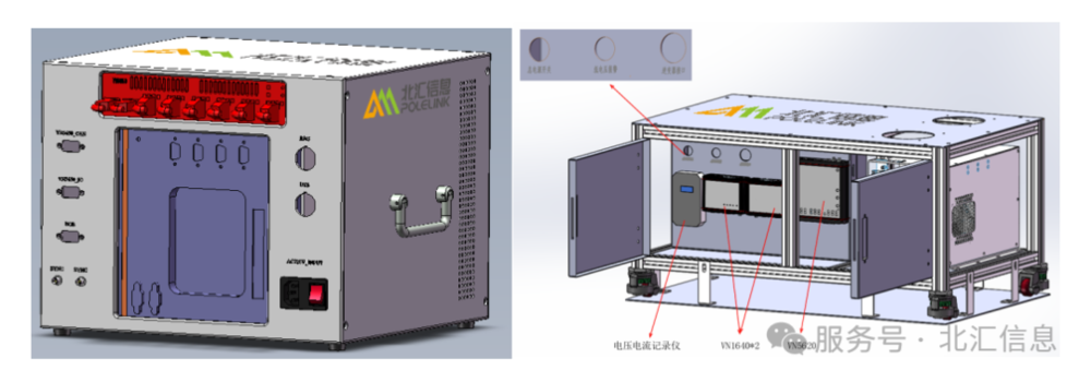 a5902a2a-f3e5-11ef-9434-92fbcf53809c.png?imageView2/2/w/1000