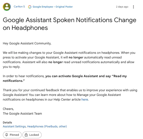 wKgZPGe56MuABwvjAAHyt4LHncA420.png?imageView2/2/w/1000