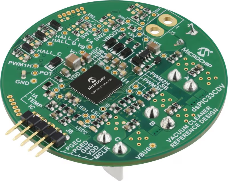 wKgZO2e73neAUL3zAArG_D-SrBs681.png?imageView2/2/w/1000