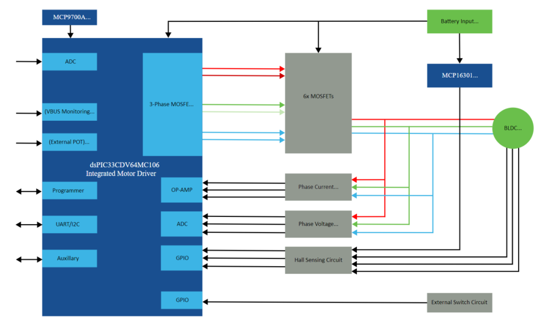 wKgZPGe73naAKPN0AAEOHpnPI2E762.png?imageView2/2/w/1000