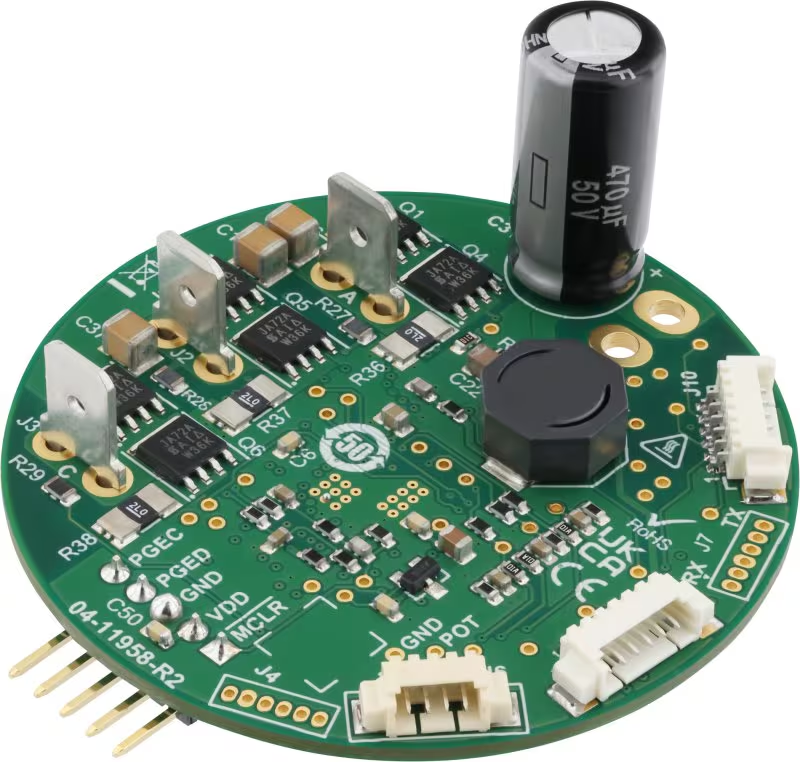 wKgZO2e73neAXlM4AAnoLcddNfc934.png?imageView2/2/w/1000