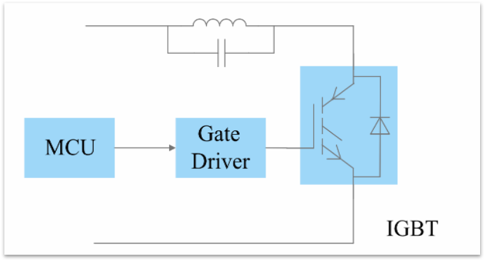 9d4fe38a-ef6e-11ef-9310-92fbcf53809c.png?imageView2/2/w/1000