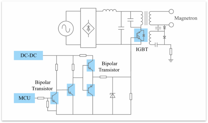 9d3f58e4-ef6e-11ef-9310-92fbcf53809c.png?imageView2/2/w/1000