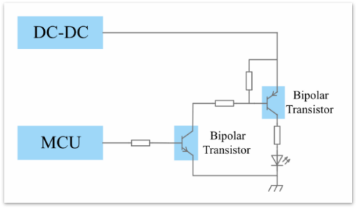 9d742682-ef6e-11ef-9310-92fbcf53809c.png?imageView2/2/w/1000