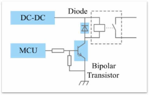 9d693e8e-ef6e-11ef-9310-92fbcf53809c.png?imageView2/2/w/1000