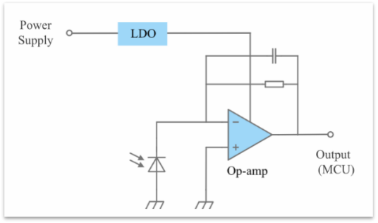 9d827da4-ef6e-11ef-9310-92fbcf53809c.png?imageView2/2/w/1000