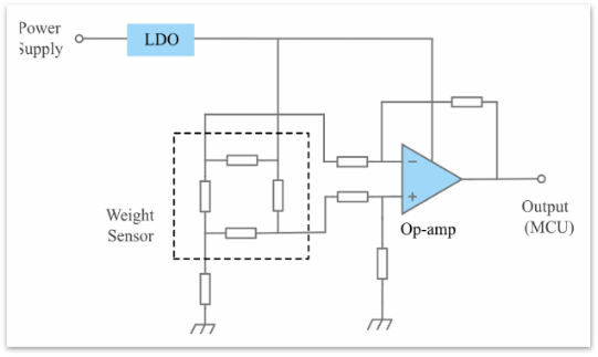 9d8e698e-ef6e-11ef-9310-92fbcf53809c.png?imageView2/2/w/1000