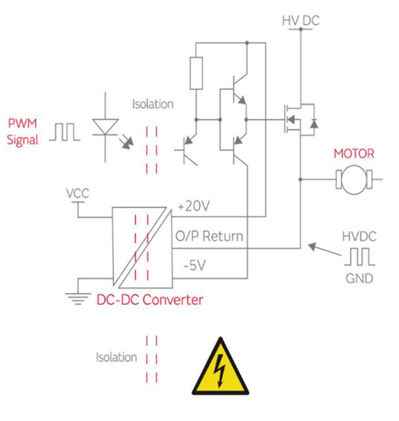 15571de2-b458-11ee-8b88-92fbcf53809c.png?imageView2/2/w/1000