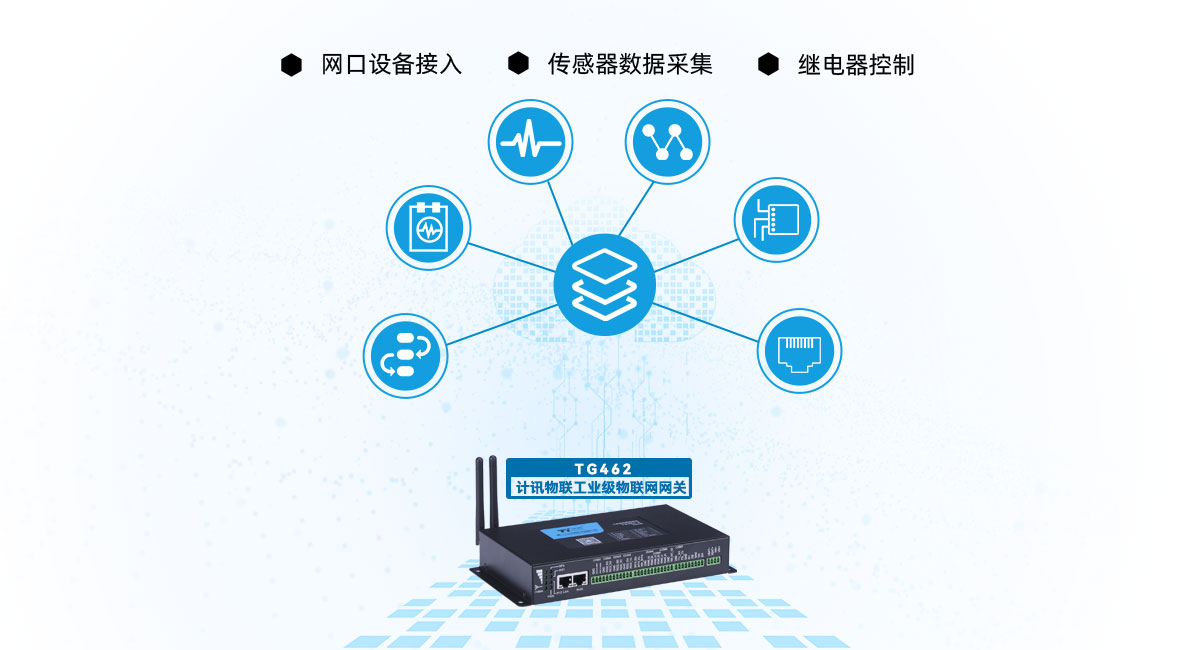 wKgZomWmTnKANUlSAAYHa8kMOkU250.png?imageView2/2/w/1000