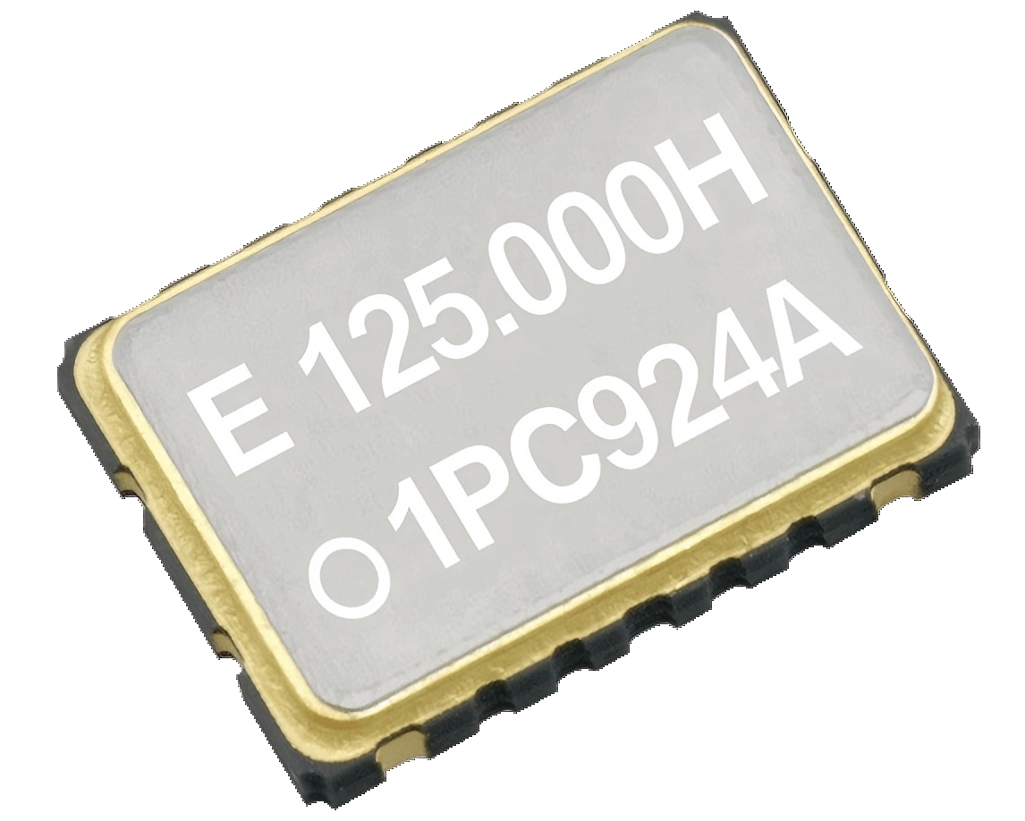 wKgZPGe8DNyAcxLUAAliAfMXFIw944.png?imageView2/2/w/1000