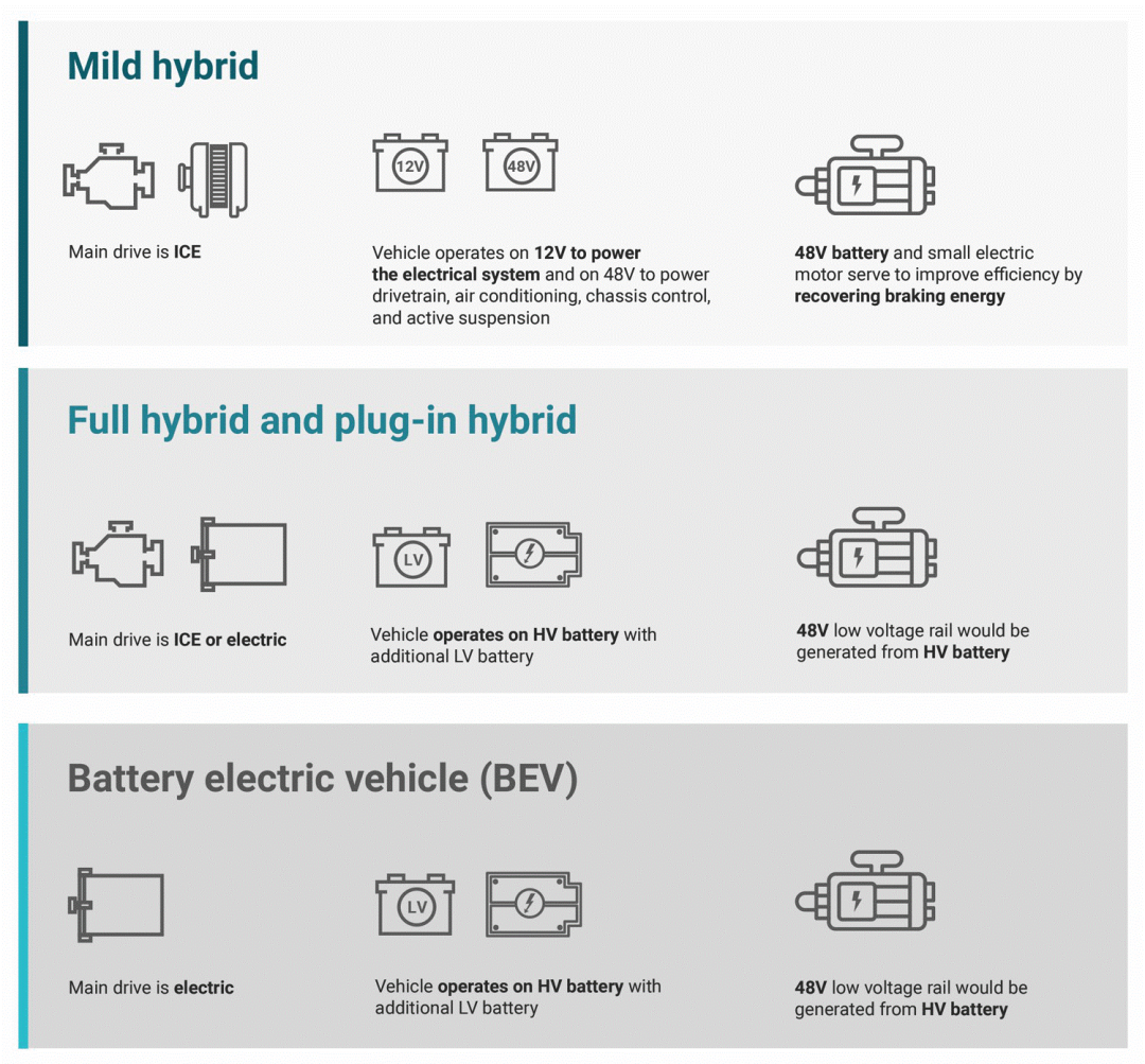 2078f90a-ef6e-11ef-9310-92fbcf53809c.png?imageView2/2/w/1000
