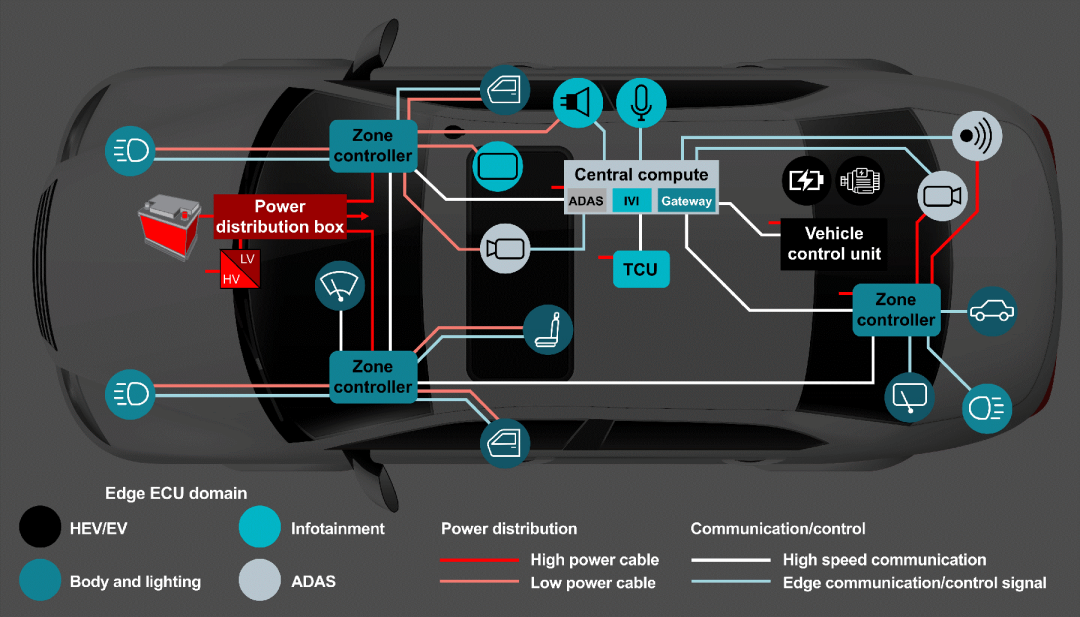 20d3d8d4-ef6e-11ef-9310-92fbcf53809c.png?imageView2/2/w/1000