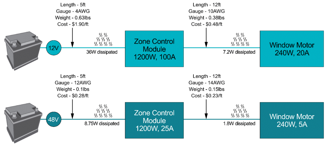 20fdff9c-ef6e-11ef-9310-92fbcf53809c.png?imageView2/2/w/1000
